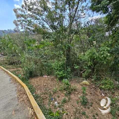 Terreno en Venta Aldea El Durazno, Chinautla — Terreno en Venta en Chinautla, Guatemala, Ciudad — foto 11 de 12