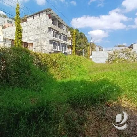 Terreno en Venta Lomas del Bosque Zona 11 de Mixco — Terreno en Venta en Zona 11 Mixco, Guatemala, Ciudad — foto 2 de 11