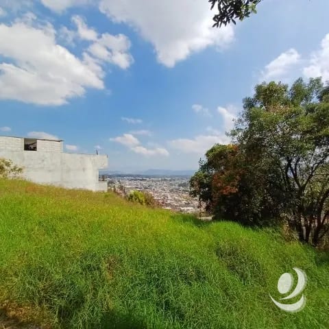 Terreno en Venta Lomas del Bosque Zona 11 de Mixco — Terreno en Venta en Zona 11 Mixco, Guatemala, Ciudad — foto 3 de 11