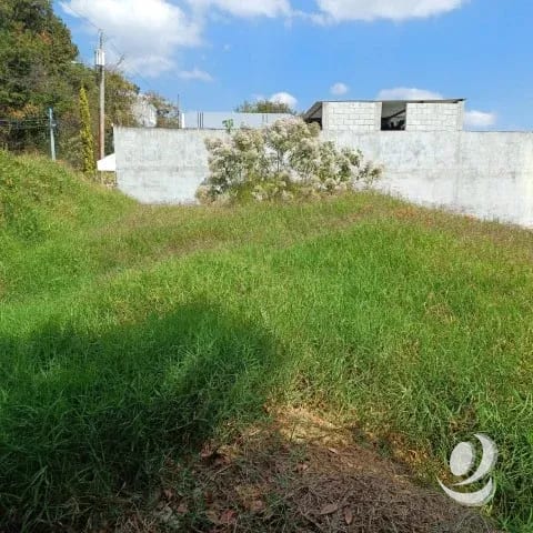 Terreno en Venta Lomas del Bosque Zona 11 de Mixco — Terreno en Venta en Zona 11 Mixco, Guatemala, Ciudad — foto 4 de 11