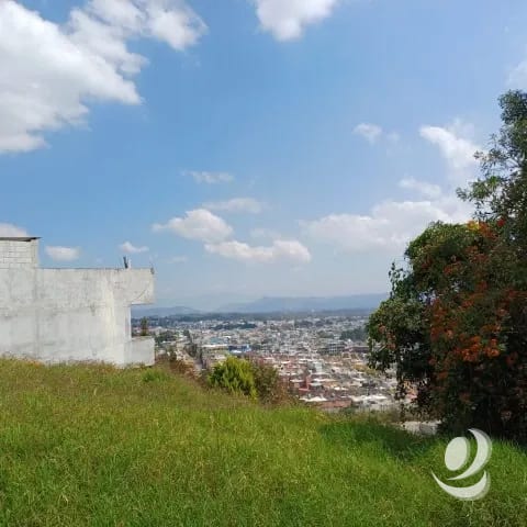 Terreno en Venta Lomas del Bosque Zona 11 de Mixco — Terreno en Venta en Zona 11 Mixco, Guatemala, Ciudad — foto 5 de 11