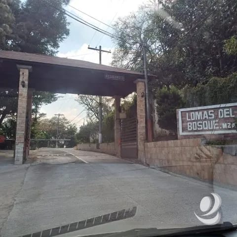 Terreno en Venta Lomas del Bosque Zona 11 de Mixco — Terreno en Venta en Zona 11 Mixco, Guatemala, Ciudad — foto 7 de 11