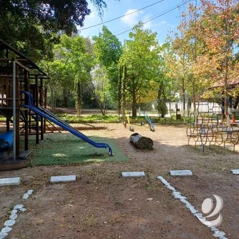 Terreno en Venta Lomas del Bosque Zona 11 de Mixco — Terreno en Venta en Zona 11 Mixco, Guatemala, Ciudad — foto 8 de 11