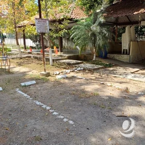 Terreno en Venta Lomas del Bosque Zona 11 de Mixco — Terreno en Venta en Zona 11 Mixco, Guatemala, Ciudad — foto 9 de 11