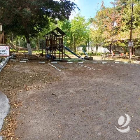 Terreno en Venta Lomas del Bosque Zona 11 de Mixco — Terreno en Venta en Zona 11 Mixco, Guatemala, Ciudad — foto 11 de 11
