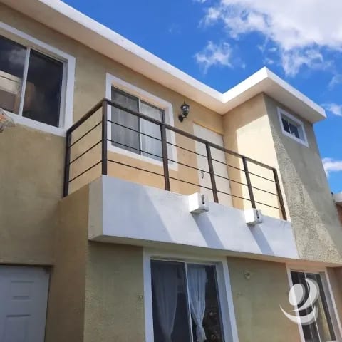 Casa en Venta en Valle de Navarra San José Pinula — Casa en Venta en San José Pinula, Guatemala, Ciudad — foto 2 de 16