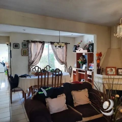 Casa en Venta en Valle de Navarra San José Pinula — Casa en Venta en San José Pinula, Guatemala, Ciudad — foto 6 de 16