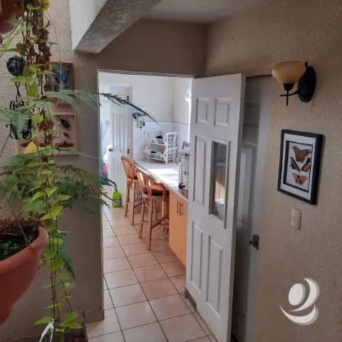 Casa en Venta en Valle de Navarra San José Pinula — Casa en Venta en San José Pinula, Guatemala, Ciudad — foto 7 de 16