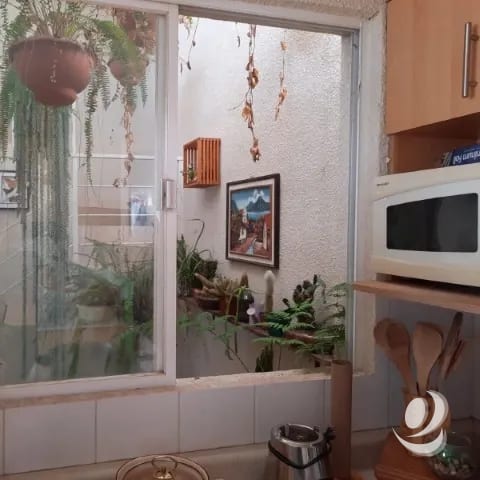 Casa en Venta en Valle de Navarra San José Pinula — Casa en Venta en San José Pinula, Guatemala, Ciudad — foto 10 de 16