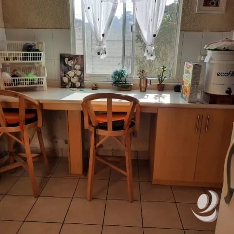 Casa en Venta en Valle de Navarra San José Pinula — Casa en Venta en San José Pinula, Guatemala, Ciudad — foto 9 de 16