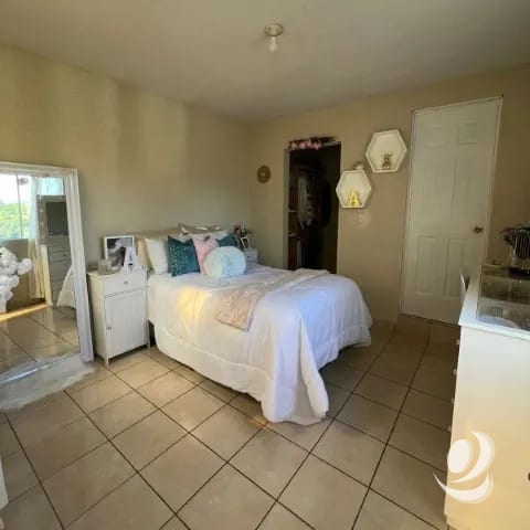 Casa en Venta en Valle de Navarra San José Pinula — Casa en Venta en San José Pinula, Guatemala, Ciudad — foto 12 de 16