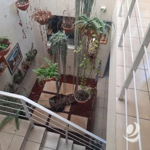 Casa en Venta en Valle de Navarra San José Pinula — Casa en Venta en San José Pinula, Guatemala, Ciudad — foto 11 de 16