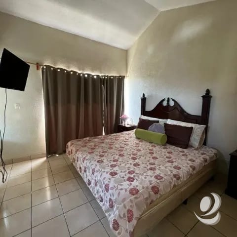 Casa en Venta en Valle de Navarra San José Pinula — Casa en Venta en San José Pinula, Guatemala, Ciudad — foto 13 de 16