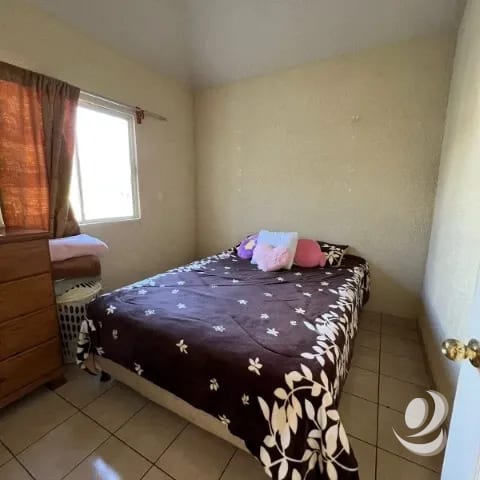 Casa en Venta en Valle de Navarra San José Pinula — Casa en Venta en San José Pinula, Guatemala, Ciudad — foto 14 de 16