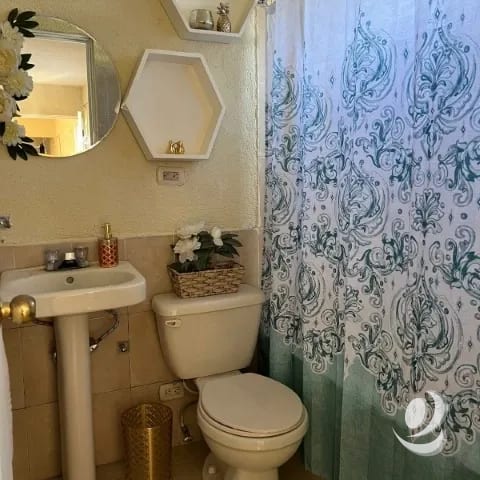 Casa en Venta en Valle de Navarra San José Pinula — Casa en Venta en San José Pinula, Guatemala, Ciudad — foto 16 de 16