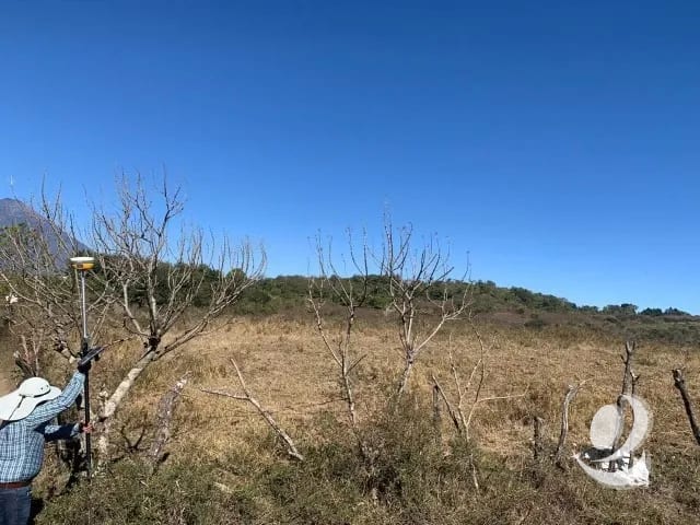 Terreno en Venta San Vicente Pacaya, Escuintla — Terreno en Venta en San Vicente Pacaya, Escuintla — foto 4 de 5
