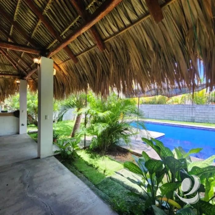 Casa Vacacional en Venta Rotondas de Torremolinos — Casa vacacional en Venta en Masagua, Escuintla — foto 3 de 17