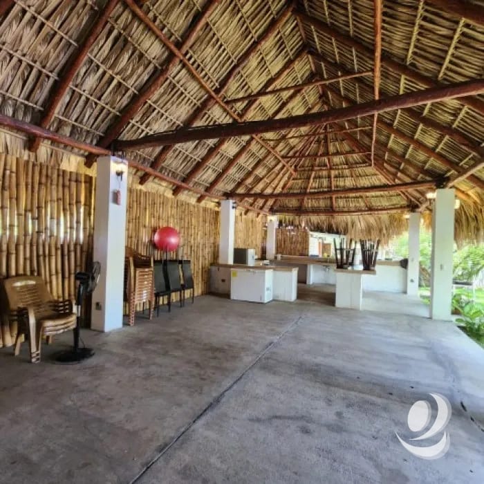 Casa Vacacional en Venta Rotondas de Torremolinos — Casa vacacional en Venta en Masagua, Escuintla — foto 4 de 17