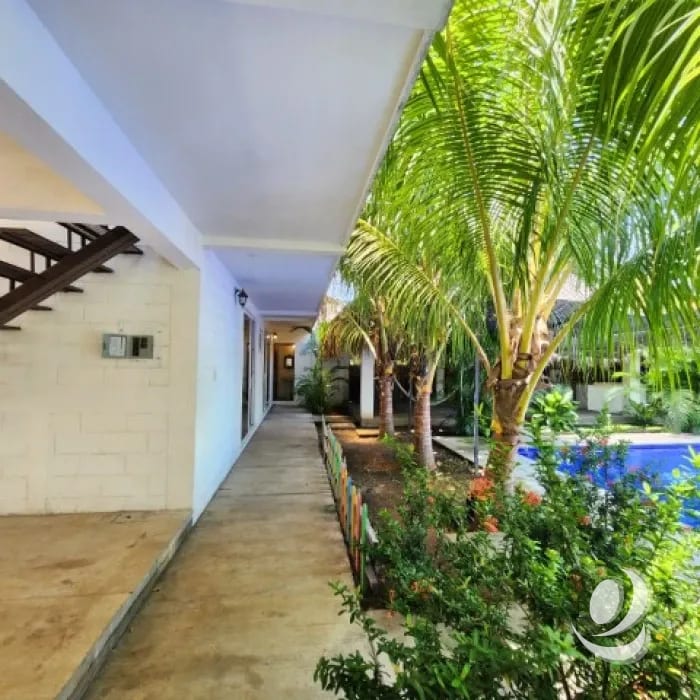 Casa Vacacional en Venta Rotondas de Torremolinos — Casa vacacional en Venta en Masagua, Escuintla — foto 6 de 17