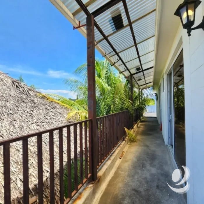 Casa Vacacional en Venta Rotondas de Torremolinos — Casa vacacional en Venta en Masagua, Escuintla — foto 7 de 17