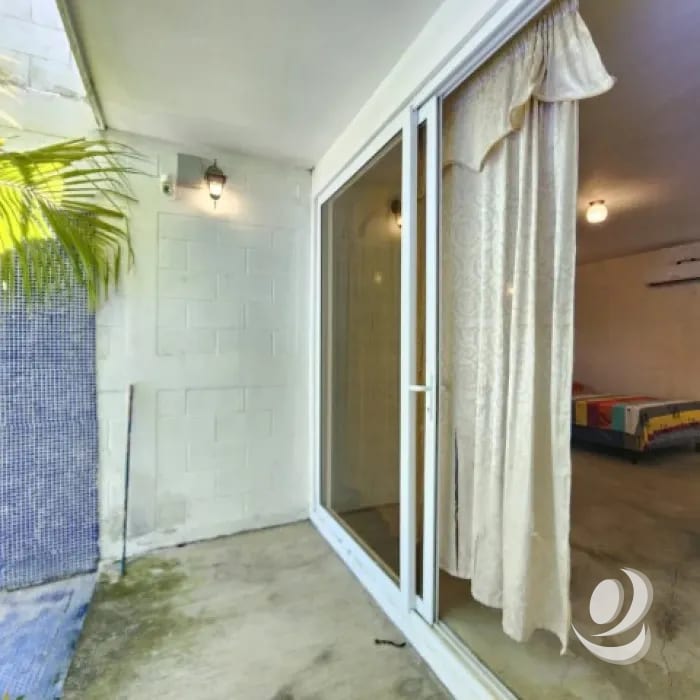 Casa Vacacional en Venta Rotondas de Torremolinos — Casa vacacional en Venta en Masagua, Escuintla — foto 11 de 17