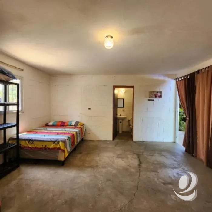 Casa Vacacional en Venta Rotondas de Torremolinos — Casa vacacional en Venta en Masagua, Escuintla — foto 12 de 17