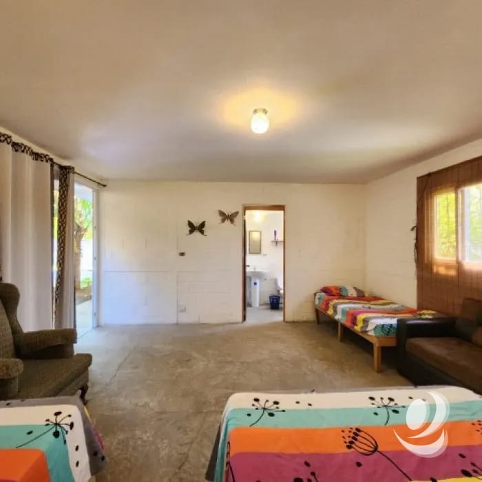 Casa Vacacional en Venta Rotondas de Torremolinos — Casa vacacional en Venta en Masagua, Escuintla — foto 13 de 17