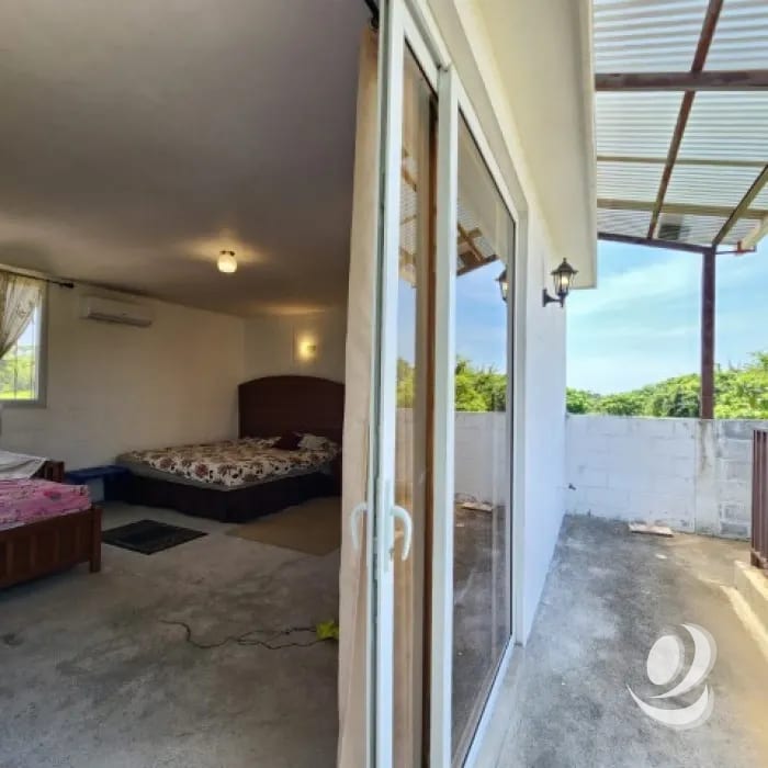 Casa Vacacional en Venta Rotondas de Torremolinos — Casa vacacional en Venta en Masagua, Escuintla — foto 15 de 17