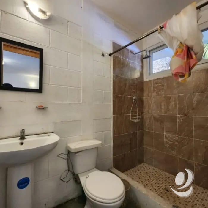 Casa Vacacional en Venta Rotondas de Torremolinos — Casa vacacional en Venta en Masagua, Escuintla — foto 17 de 17