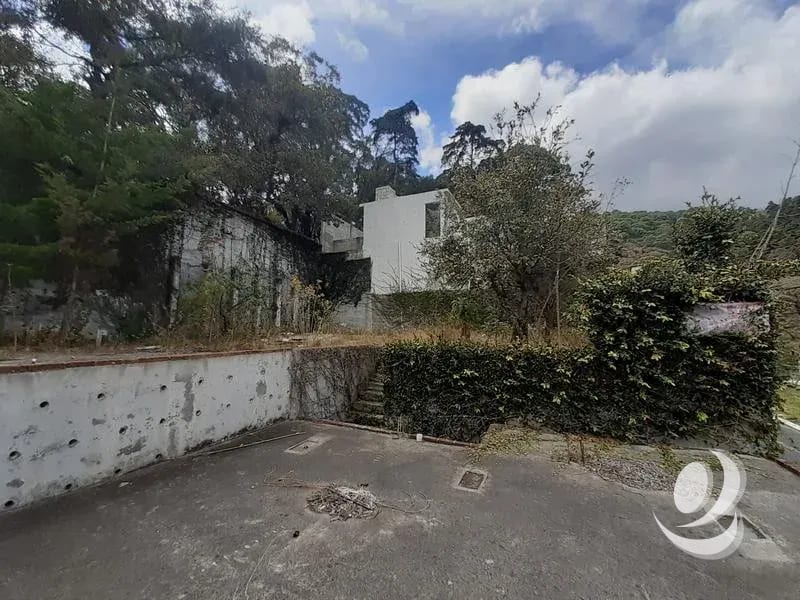Terreno en Venta Bosque del Mirador, KM 19 San Juan — Terreno en Venta en Carretera a El Salvador, Guatemala, Ciudad — foto 8 de 16