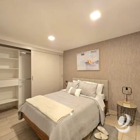 Pre-Venta en Apartamento de 3 Habitación en Atanasio — Apartamento en Venta en Zona 12, Guatemala, Ciudad — foto 6 de 17