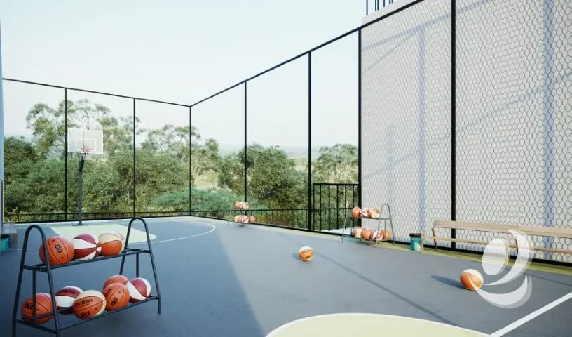 Townhouse Lux en Pre-Venta en Zona 11 por Periférico — Apartamento en Venta en Zona 11, Guatemala, Ciudad — foto 8 de 15