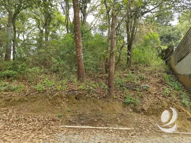 Terreno en Venta KM 32 San Lucas Sacatepéquez. Garita — Terreno en Venta en San Lucas Sacatepéquez, Sacatepéquez — foto 1 de 15