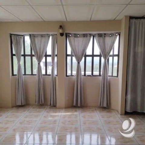 ¡¡¡Bonita Casa en Venta Zona 1 de Mixco Cercana a Fábrica la Luz!!! — Casa en Venta en Zona 1 Mixco, Guatemala, Ciudad — foto 6 de 8