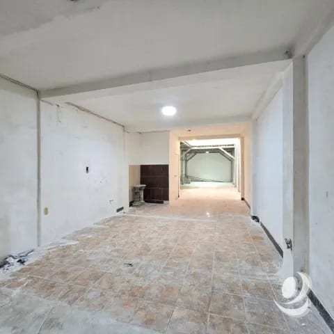 ¡¡Bonito Local tipo Ofiespacio en Renta Zona 7 Mixco La Brigada!! — Bodega / Ofibodega en Alquiler en Zona 7 Mixco, Guatemala, Ciudad — foto 3 de 9