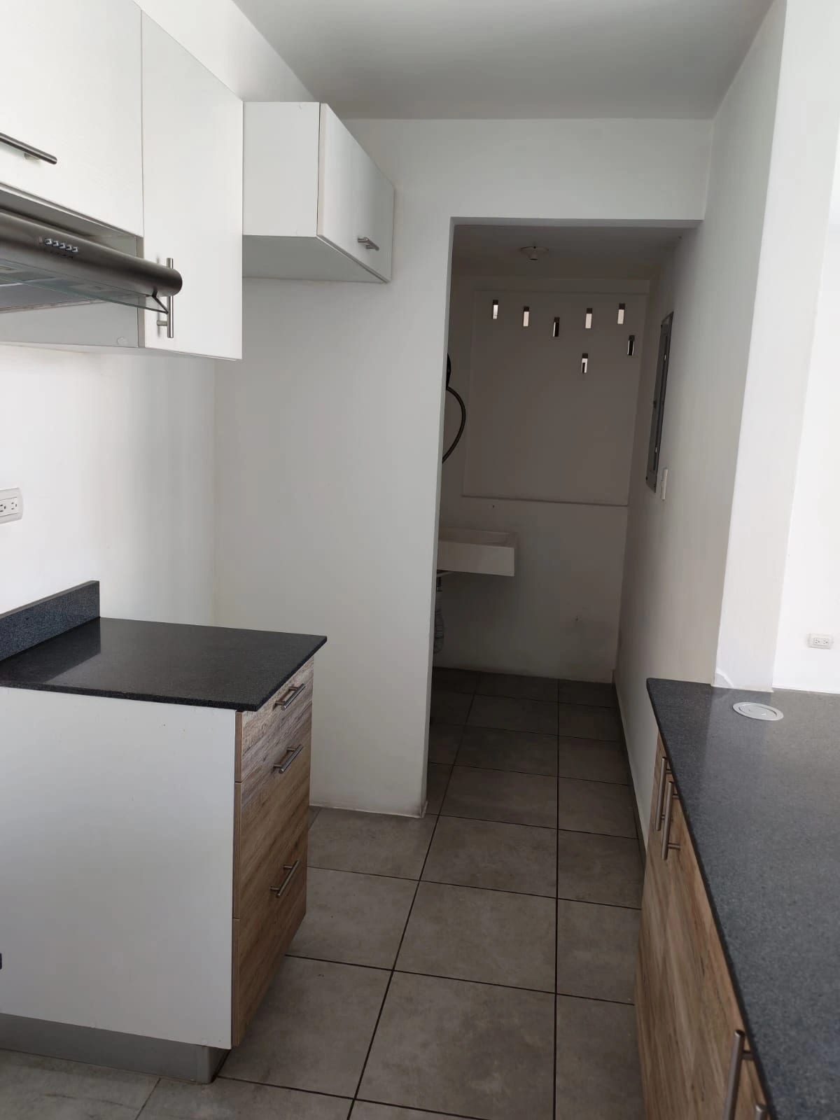 Apartamento en Venta Zona 11 Mariscal REMATE BANCARIO — Apartamento en Venta en Zona 11, Guatemala, Ciudad — foto 5 de 17