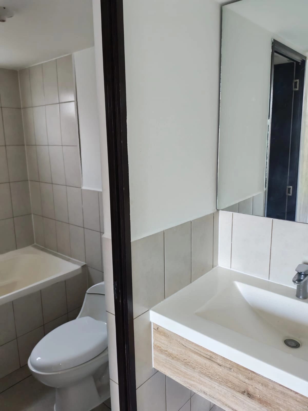 Apartamento en Venta Zona 11 Mariscal REMATE BANCARIO — Apartamento en Venta en Zona 11, Guatemala, Ciudad — foto 6 de 17