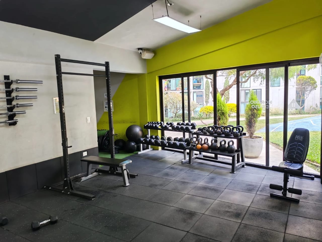 Apartamento en Venta Zona 11 Mariscal REMATE BANCARIO — Apartamento en Venta en Zona 11, Guatemala, Ciudad — foto 8 de 17