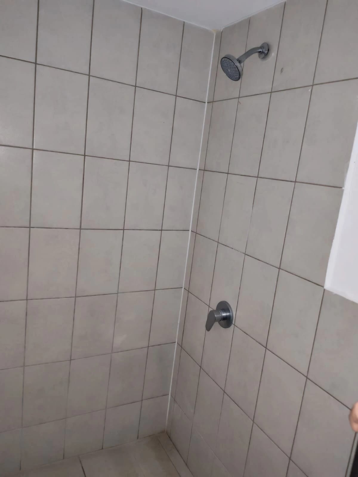 Apartamento en Venta Zona 11 Mariscal REMATE BANCARIO — Apartamento en Venta en Zona 11, Guatemala, Ciudad — foto 12 de 17