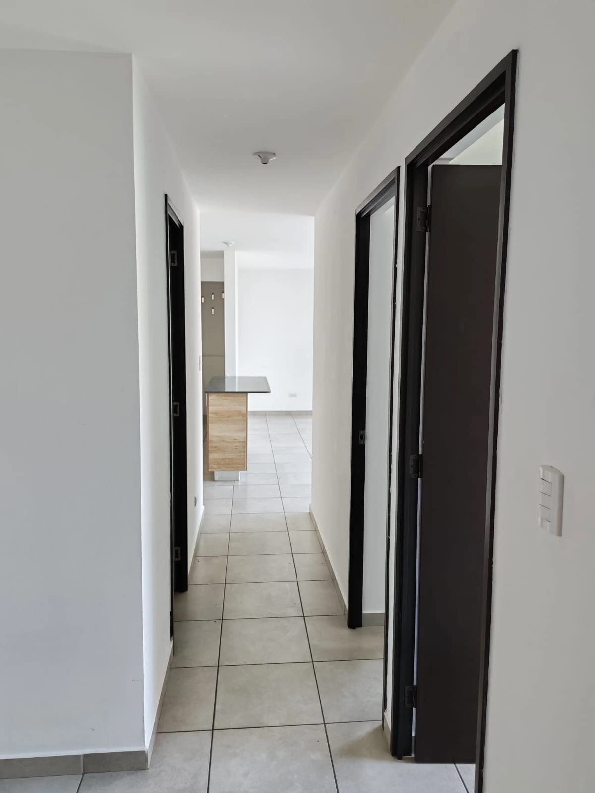 Apartamento en Venta Zona 11 Mariscal REMATE BANCARIO — Apartamento en Venta en Zona 11, Guatemala, Ciudad — foto 14 de 17
