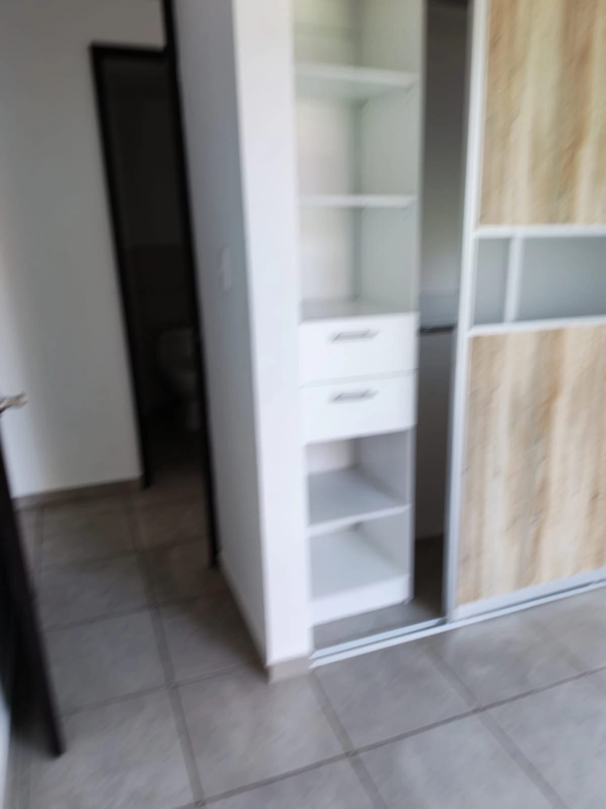 Vendo apartamento en Zona 11 MARISCAL REMATE BANCARIO — Apartamento en Venta en Mariscal Uno Uno, Zona 11, Guatemala, Ciudad — foto 13 de 16
