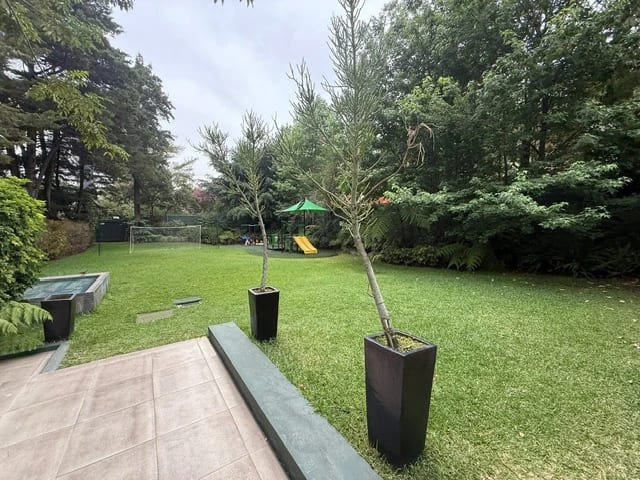Vendo Apartamento Tiffany 5ta Avenida — Apartamento en Venta en Tiffany 5ta Avenida, Zona 14, Guatemala, Ciudad — foto 3 de 17