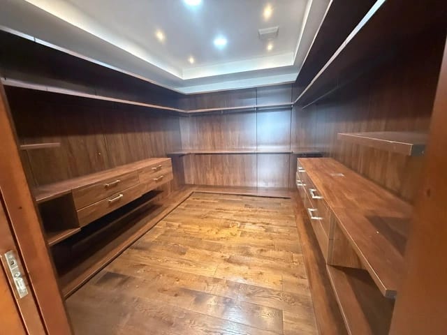 Vendo Apartamento Tiffany 5ta Avenida — Apartamento en Venta en Tiffany 5ta Avenida, Zona 14, Guatemala, Ciudad — foto 6 de 17