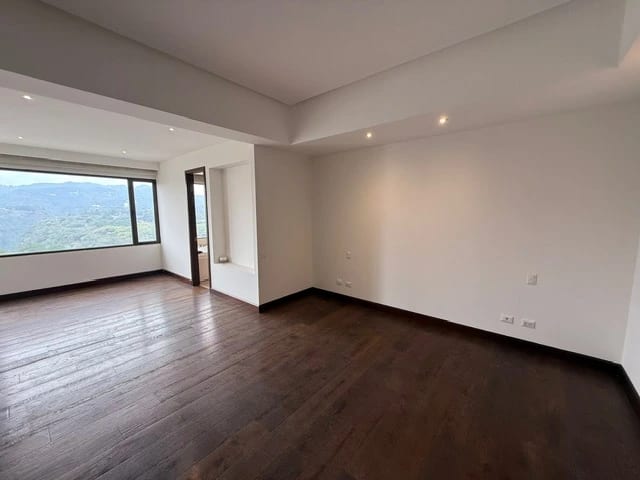 Vendo Apartamento Tiffany 5ta Avenida — Apartamento en Venta en Tiffany 5ta Avenida, Zona 14, Guatemala, Ciudad — foto 8 de 17