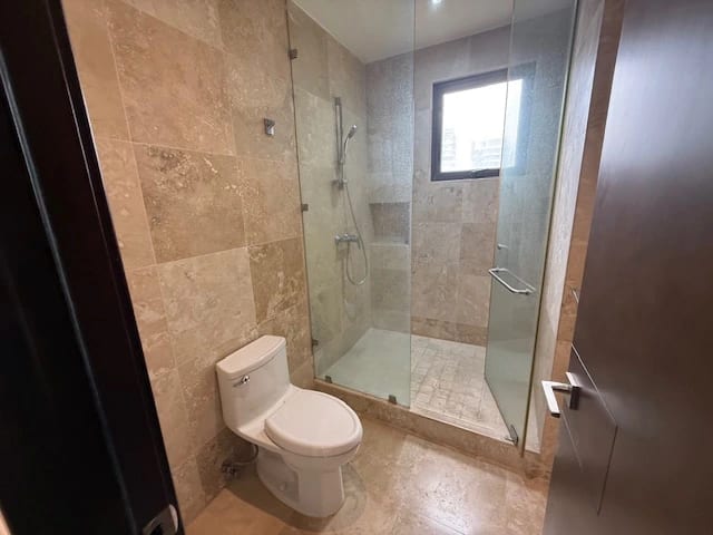 Vendo Apartamento Tiffany 5ta Avenida — Apartamento en Venta en Tiffany 5ta Avenida, Zona 14, Guatemala, Ciudad — foto 11 de 17