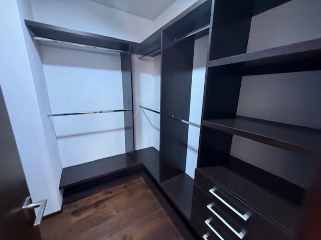 Vendo Apartamento Tiffany 5ta Avenida — Apartamento en Venta en Tiffany 5ta Avenida, Zona 14, Guatemala, Ciudad — foto 12 de 17