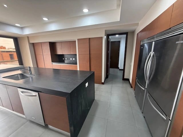 Vendo Apartamento Tiffany 5ta Avenida — Apartamento en Venta en Tiffany 5ta Avenida, Zona 14, Guatemala, Ciudad — foto 14 de 17