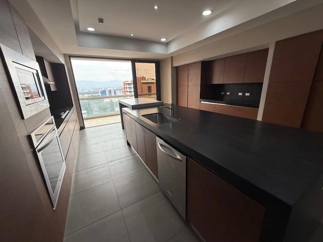 Vendo Apartamento Tiffany 5ta Avenida — Apartamento en Venta en Tiffany 5ta Avenida, Zona 14, Guatemala, Ciudad — foto 15 de 17