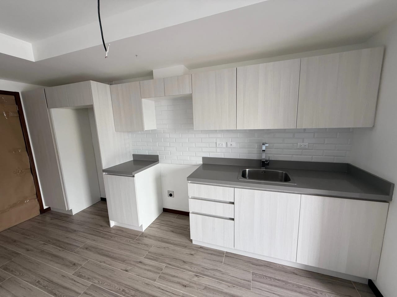 Venta de Apartamento en Zona 10 – Cerca de Diagonal 6, Edificio Nuevo — Apartamento en Venta en Neo Apartamentos, Zona 10, Guatemala, Ciudad — foto 4 de 17