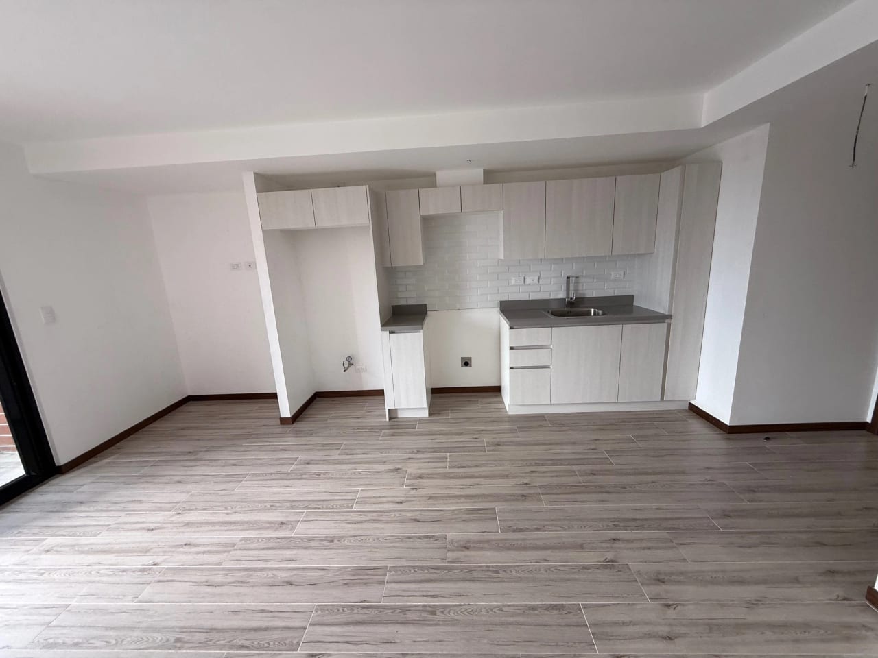 Venta de Apartamento en Zona 10 – Cerca de Diagonal 6, Edificio Nuevo — Apartamento en Venta en Neo Apartamentos, Zona 10, Guatemala, Ciudad — foto 11 de 17